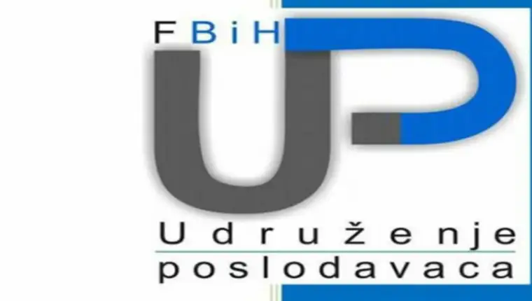 Udruzenje poslodavaca1