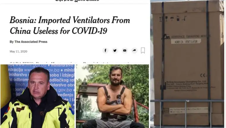 Nyt respiratori4