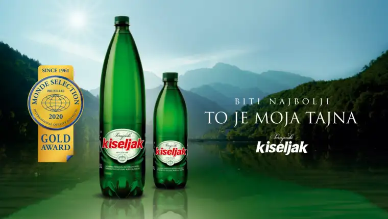 Kiseljak Monde PR 1920x1080px