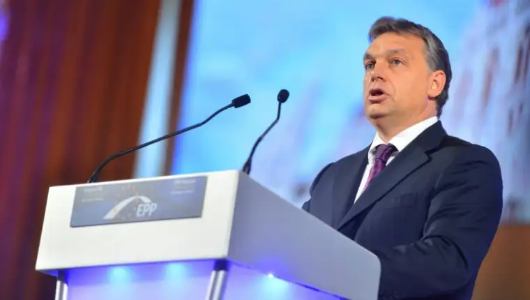 Orban1