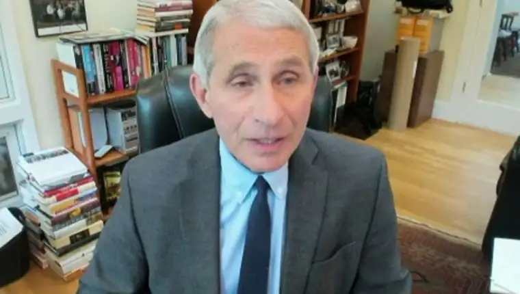 Fauci1