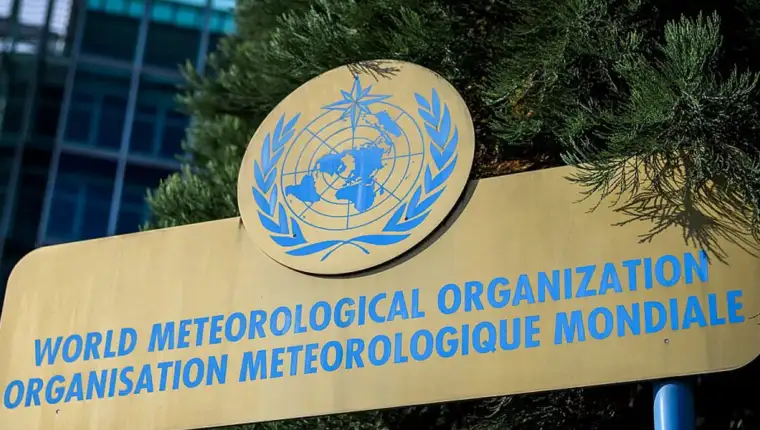 wmo