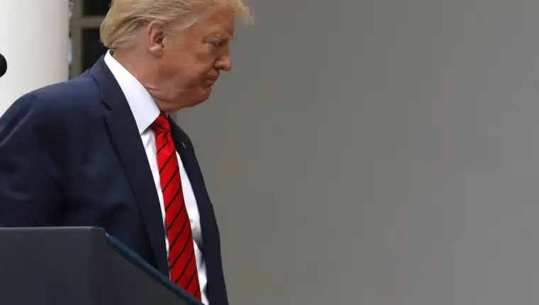 Trum konferencija