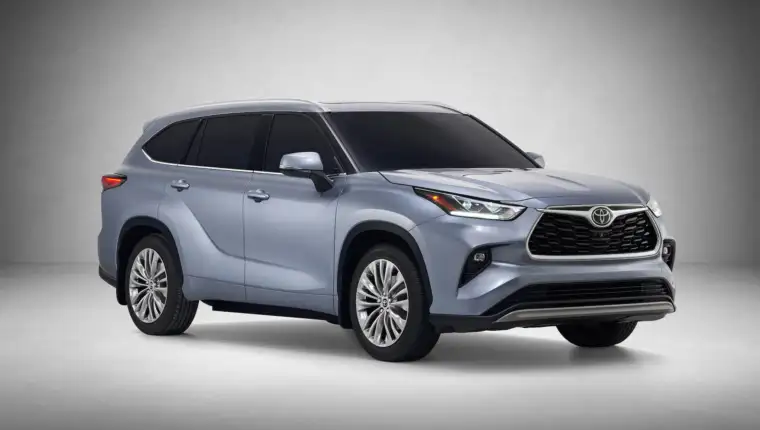 2020 toyota highlander 100698392 h