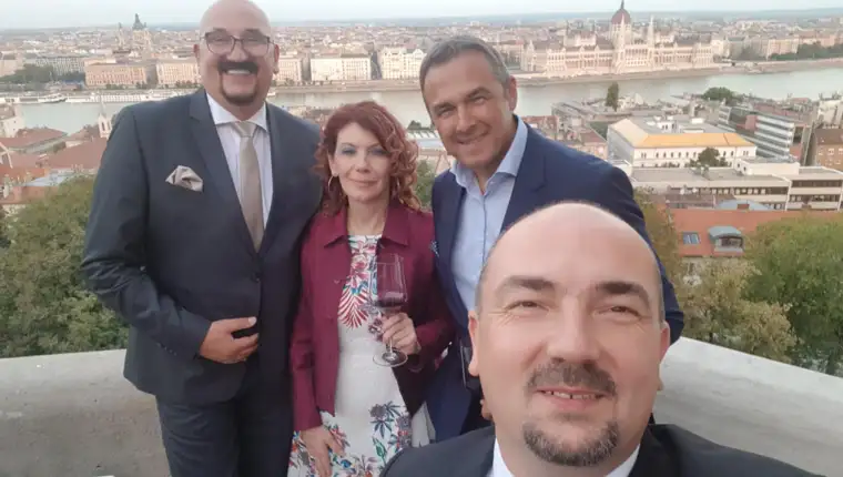 Balkan dev nedzad 2