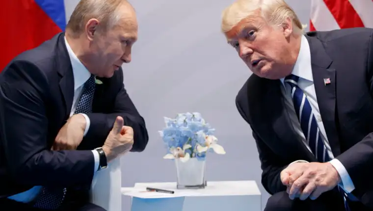 Putin i trump scaled