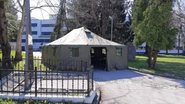 bolnica bihac2