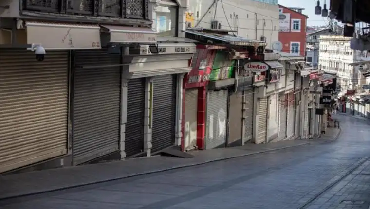 istanbul6