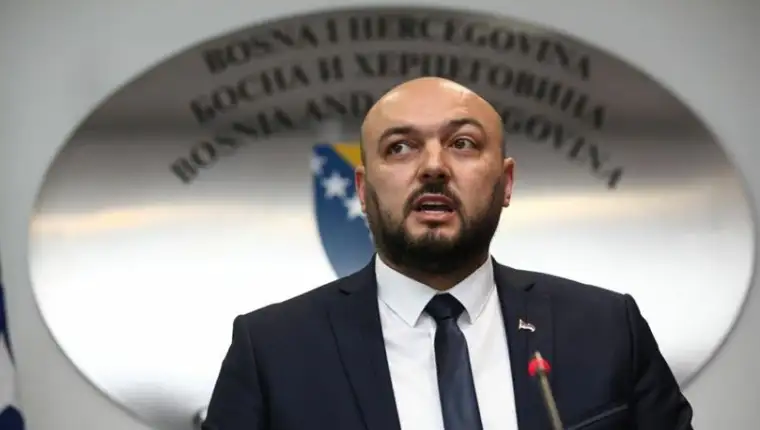sinisa ilic