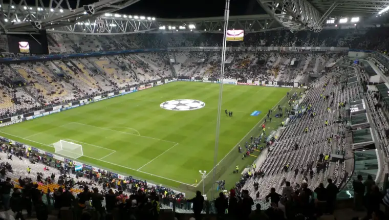 torino1