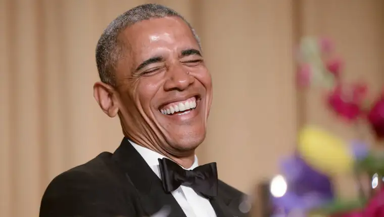 Obama
