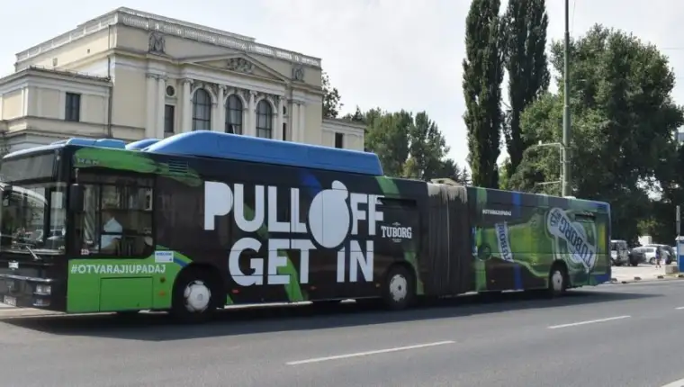 autobus1