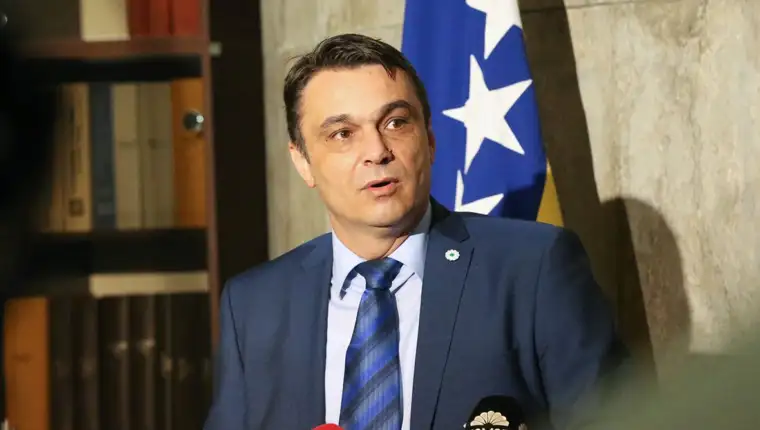 Sadik ahmetovic 1