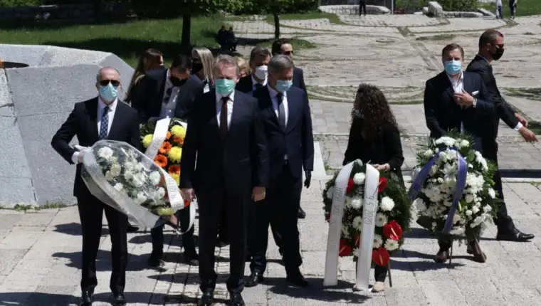 izetbegovic vraca
