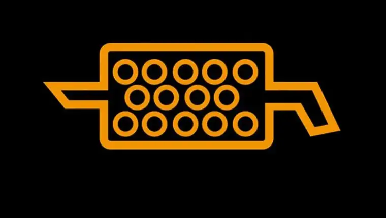 Dpf