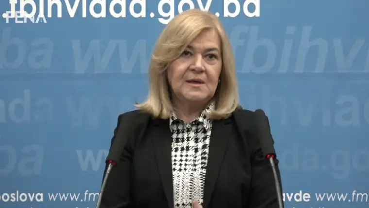 jelka milicevic