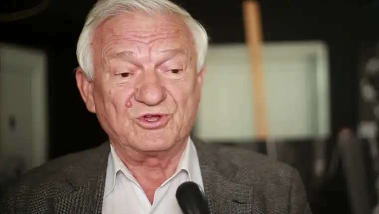 jovan divjak
