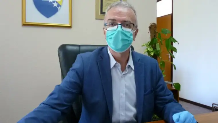 Rasim komorac