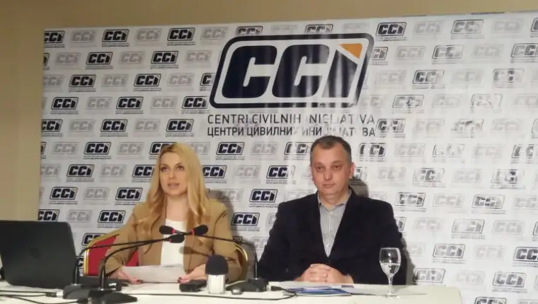 Cci