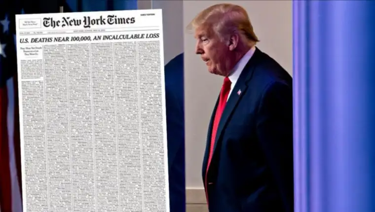 Nyt umrli