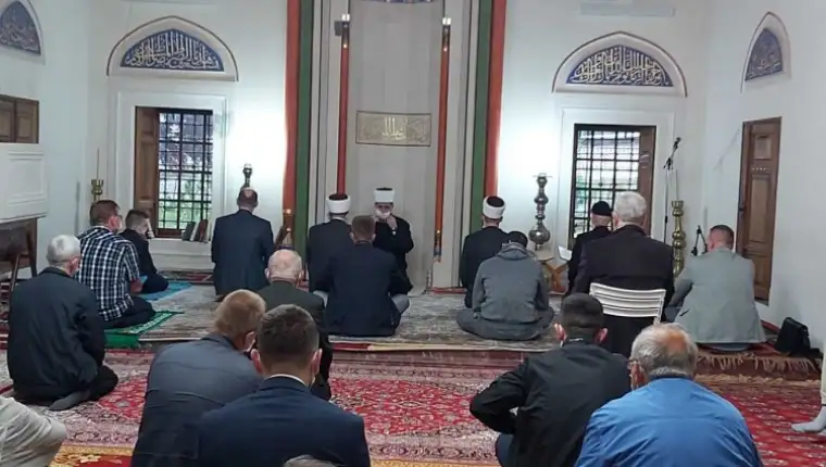 Muftija banjalucki 1