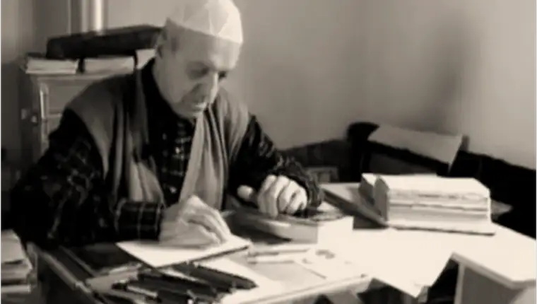 Hafiz hadzimulic
