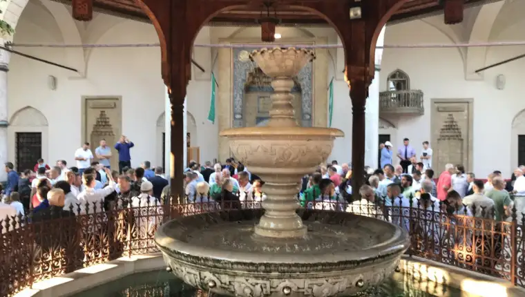 Bajram1