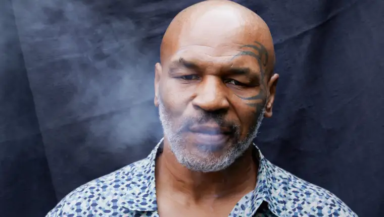 Mike tyson 1 scaled