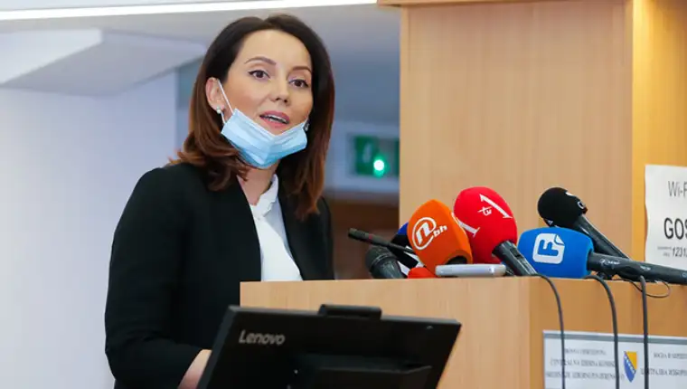Vanja bjelica prutina