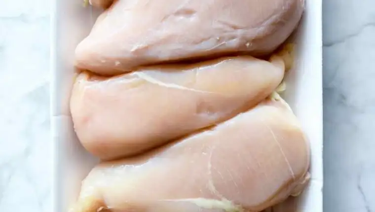 Piletina 1
