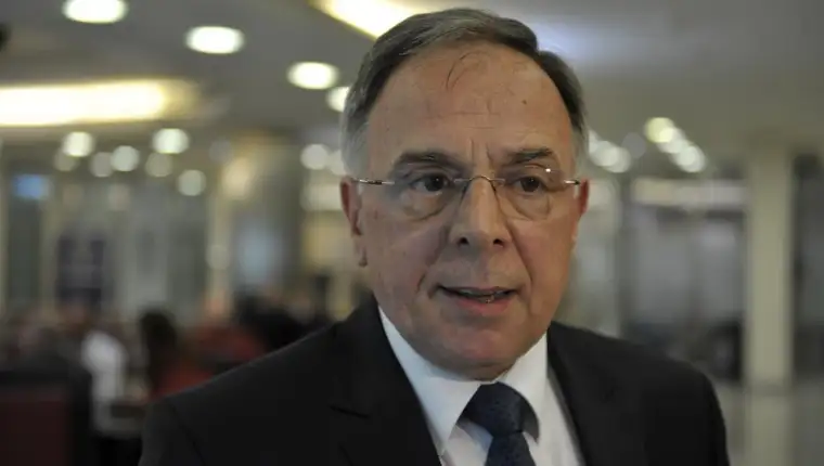 Halid genjac 1