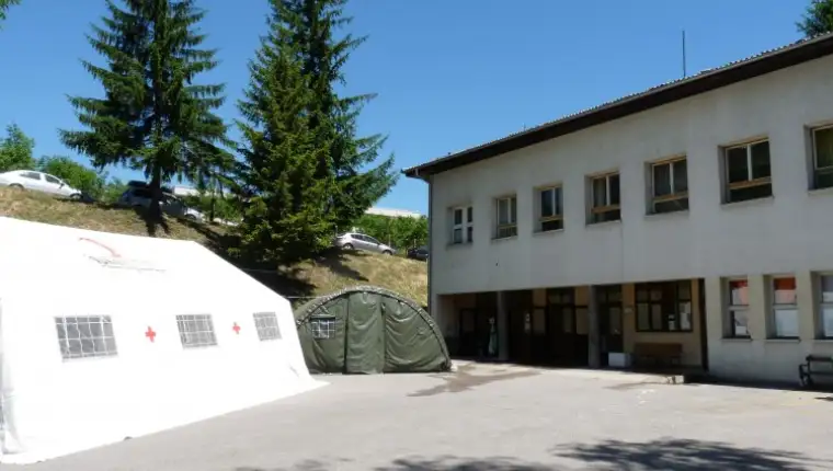 Bolnica zenica2