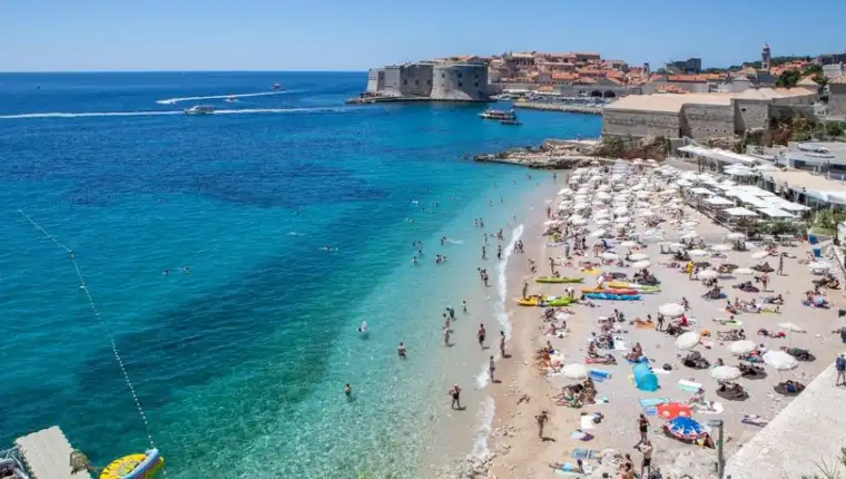 Dubrovnik 2