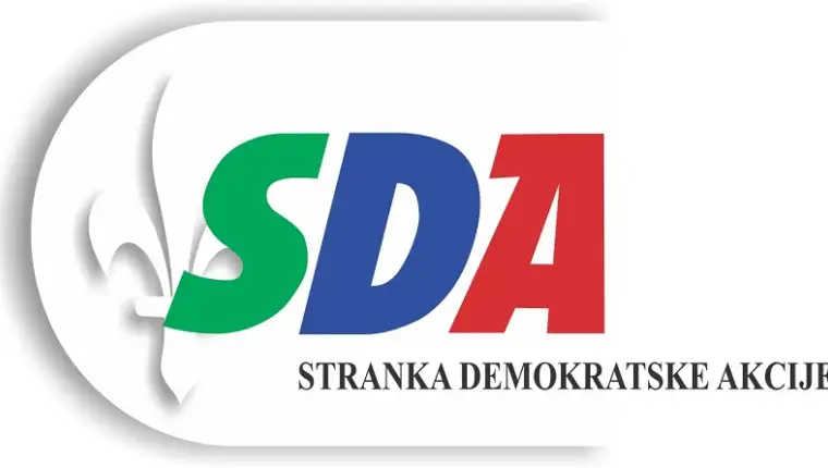 Sda2