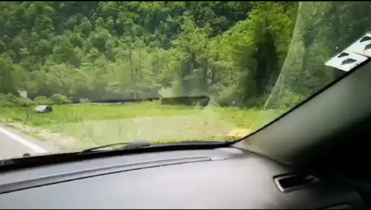 Jajce vakuf
