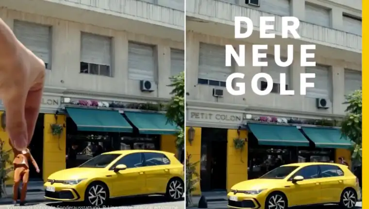 Novi golf reklama scaled