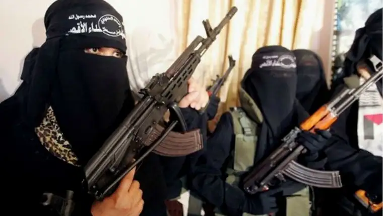 ISIL