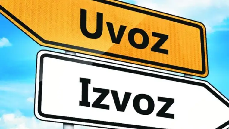 UVOZ IZVOZ putokazi 1000x555 1