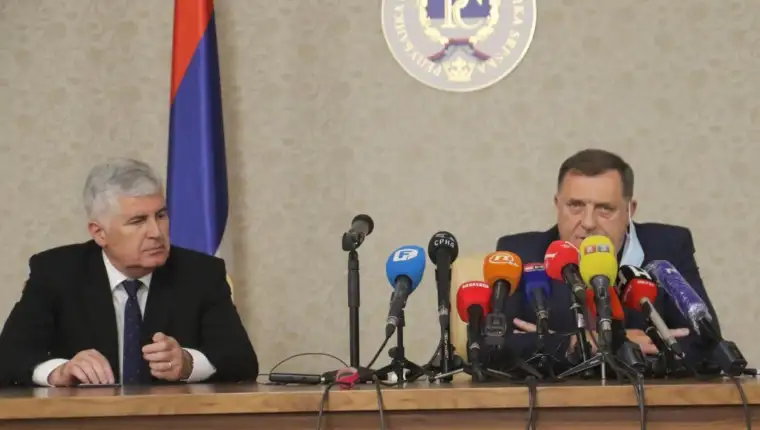 Dodik covic