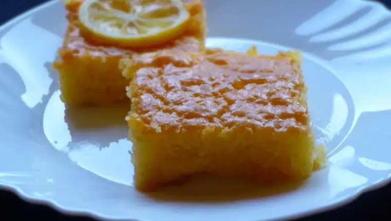 Socni kolac