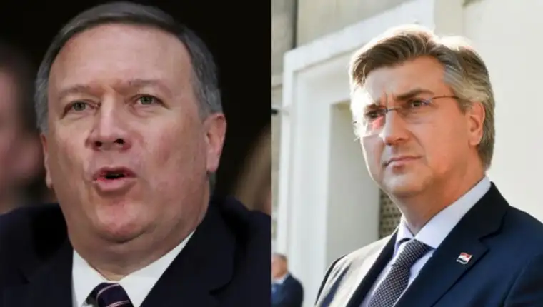 Pompeo plenkovic1