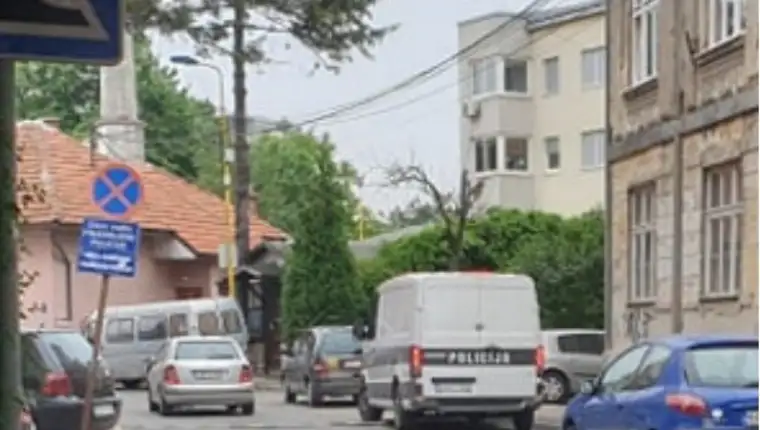 Tuzla uvidjaj1