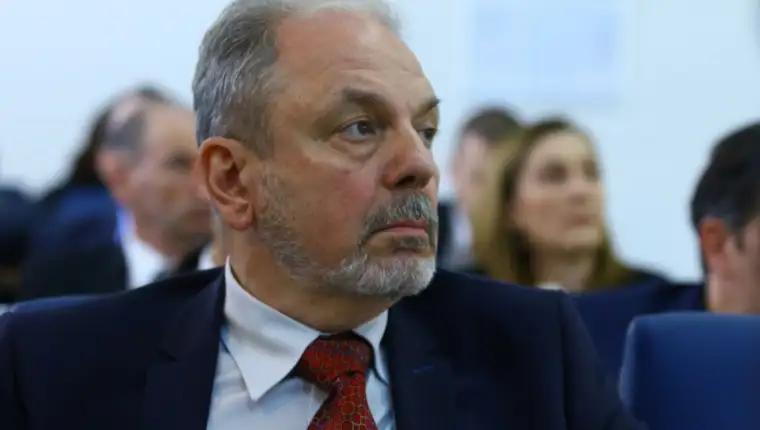 Drasko jelici