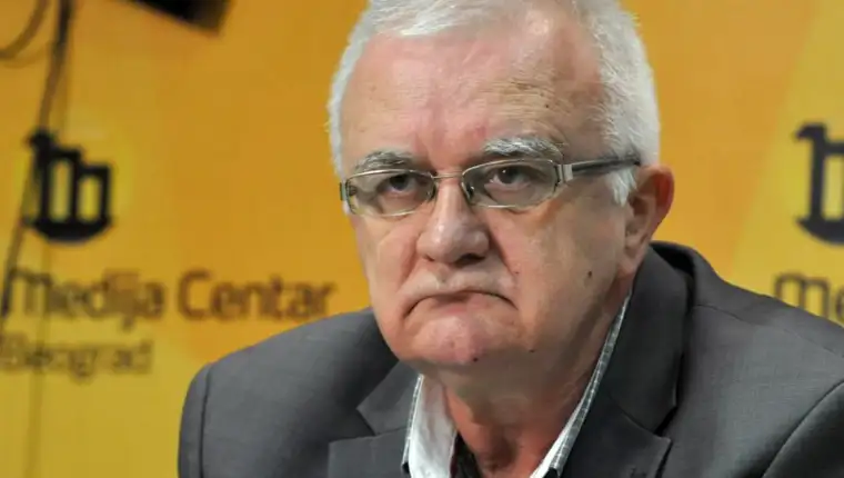 Dusan janjic
