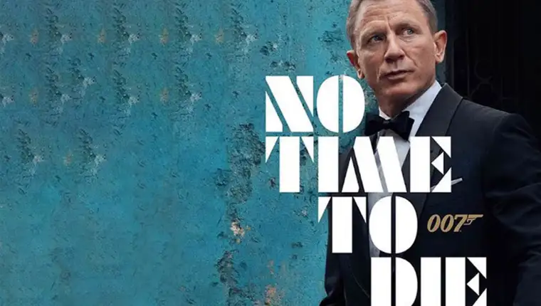 Bond