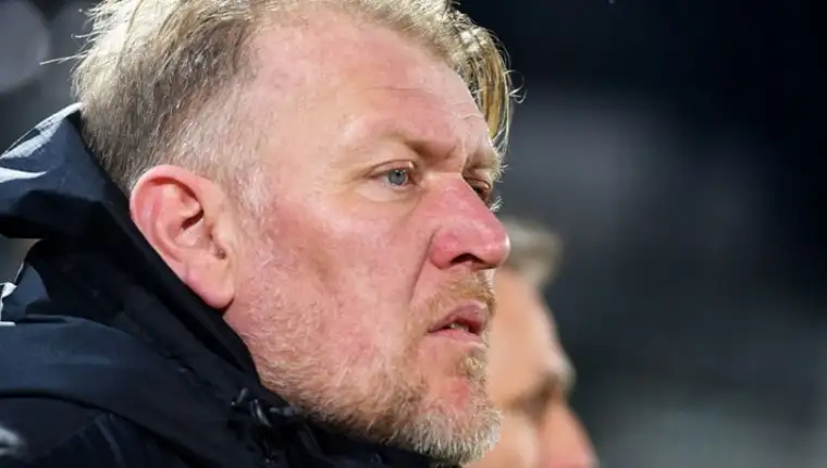 Prosinecki 1
