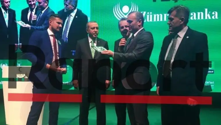 Fikret i bakir kod erdogana1