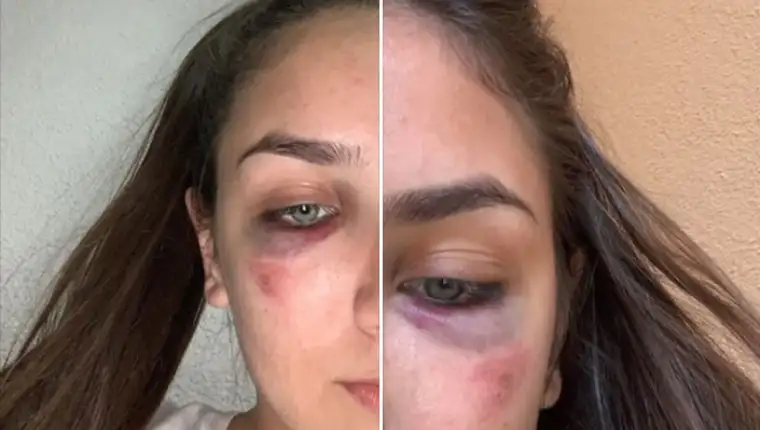 Ema ena selman