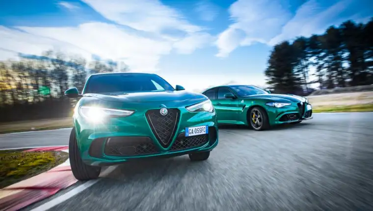 Giulia i Stelvia11