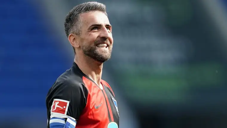 Ibisevic tsgbsc 1920 01 1280x720